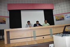 40054296_2014552021917385_5604415503570305024_o_2014552018584052