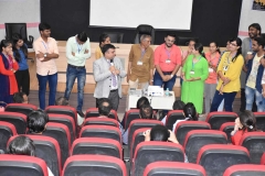 40054301_2014578481914739_4125942066406490112_o_2014578471914740