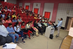 40055292_2014568835249037_311366574701281280_o_2014568828582371