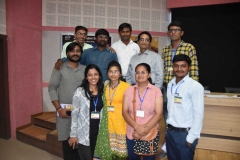 40056064_2014585778580676_5272851445727625216_o_2014585768580677