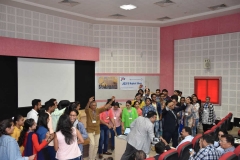 40056266_2014574115248509_3232024634689847296_o_2014574105248510