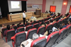 40056644_2014548865251034_5197338992881696768_o_2014548861917701