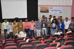 40056673_2014562978582956_5883913386575527936_o_2014562975249623