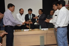 40056724_2014538438585410_3551060101131403264_o_2014538428585411