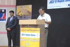 40057871_2014606385245282_202830002352291840_o_2014606378578616