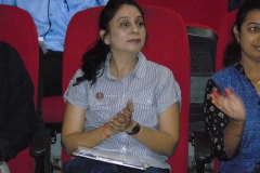 40058478_2014607245245196_4498044950461546496_o_2014607238578530