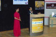 40058487_2014607931911794_32386467183460352_o_2014607921911795