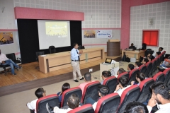 40058494_2014566285249292_1501675065245171712_o_2014566278582626