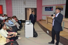 40058913_2014580681914519_2416713909172961280_o_2014580678581186