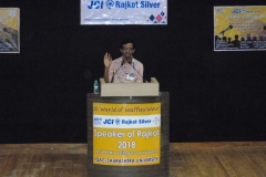 40058931_2014607561911831_4360067047313375232_o_2014607551911832