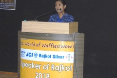 40058943_2014607101911877_3265601769886973952_o_2014607095245211