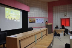 40058952_2014561918583062_9072699679258443776_o_2014561911916396