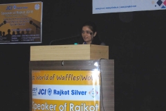 40058955_2014614691911118_7194011435582619648_o_2014614681911119