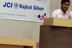 40058957_2014653481907239_1968147443174342656_o_2014653468573907