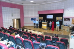 40059035_2014615245244396_8067183771532656640_o_2014615238577730