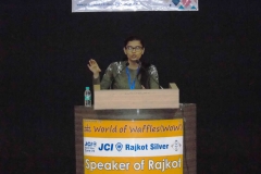 40059036_2014605528578701_6926099879693385728_o_2014605501912037