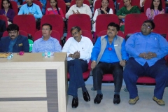 40059050_2014604218578832_2267611894699261952_o_2014604211912166