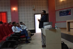 40059062_2014578015248119_2477442156873121792_o_2014578008581453