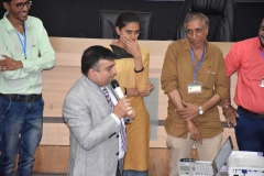 40061676_2014581885247732_1933166785679327232_o_2014581878581066