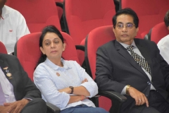 40062077_2014579171914670_1482273297809801216_o_2014579165248004