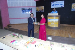 40062101_2014613951911192_637771195705458688_o_2014613928577861