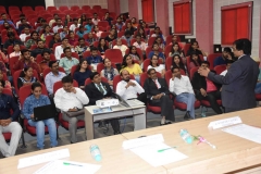 40062118_2014526185253302_625815595891294208_o_2014526181919969