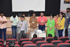 40062133_2014580295247891_1493048378618019840_o_2014580291914558