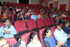 40062139_2014606581911929_84048416878886912_o_2014606575245263