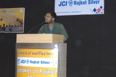 40062149_2014615591911028_8957971189997764608_o_2014615561911031