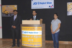 40062172_2014616285244292_5081486012463448064_o_2014616278577626