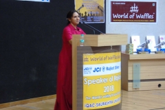 40062182_2014607448578509_2889995485303537664_o_2014607441911843