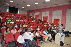 40063673_2014557938583460_2753611569072963584_o_2014557931916794