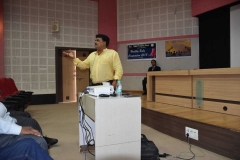 40063693_2014574471915140_7394028921550798848_o_2014574461915141