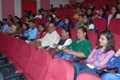 40063699_2014610115244909_6954091744929513472_o_2014610111911576