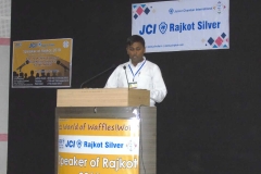 40065045_2014614171911170_2147967145353412608_o_2014614168577837