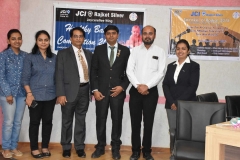 40065055_2014538281918759_2771284985833848832_o_2014538278585426