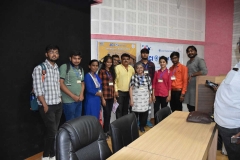 40065073_2014581598581094_885033931814993920_o_2014581591914428