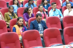 40065100_2014616941910893_7559586287175335936_o_2014616931910894