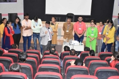 40066368_2014581908581063_4352208588601556992_o_2014581901914397