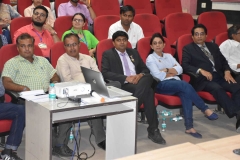 40066369_2014587681913819_9071871983225929728_o_2014587671913820