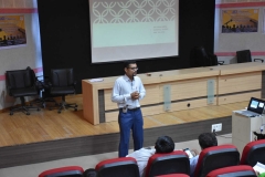 40067140_2014579595247961_3855847116647694336_o_2014579588581295