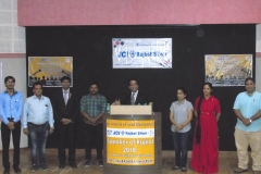 40067155_2014616841910903_4785707020835618816_o_2014616831910904