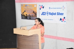 40068278_2014555268583727_2489759470243020800_o_2014555261917061