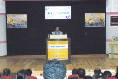 40069308_2014607081911879_5950431705457229824_o_2014607078578546