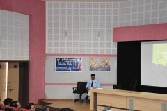 40070510_2014567688582485_7169524504178196480_o_2014567685249152