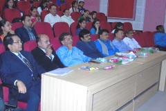 40070525_2014608141911773_1701196692944060416_o_2014608138578440