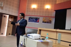 40072161_2014582205247700_6351880537677758464_o_2014582201914367