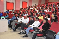 40072199_2014535088585745_7456840537627164672_o_2014535081919079