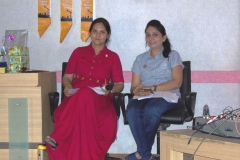 40072677_2014606205245300_1956022978131001344_o_2014606198578634