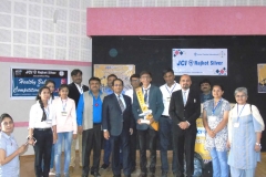 40073311_2014613345244586_3833340023432806400_o_2014613341911253